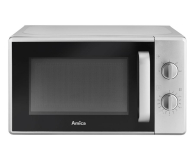 Amica Outlet AMMF20M1S - 1555134 - zdjęcie 1
